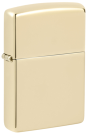 Zippo 60007433  Champagne