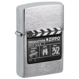Zippo 60006908 200 Zippo Production