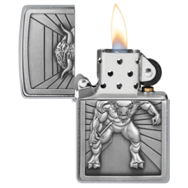 Zippo 2008234 200 Minotaur