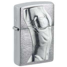 Zippo 2007670 Women Torso