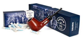 Vauen 175 Years limited JU 106