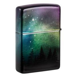 Zippo 60006836 48459 Colorful Sky Design