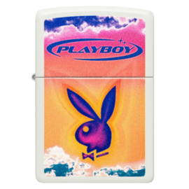 Zippo 60006792 214 Playboy