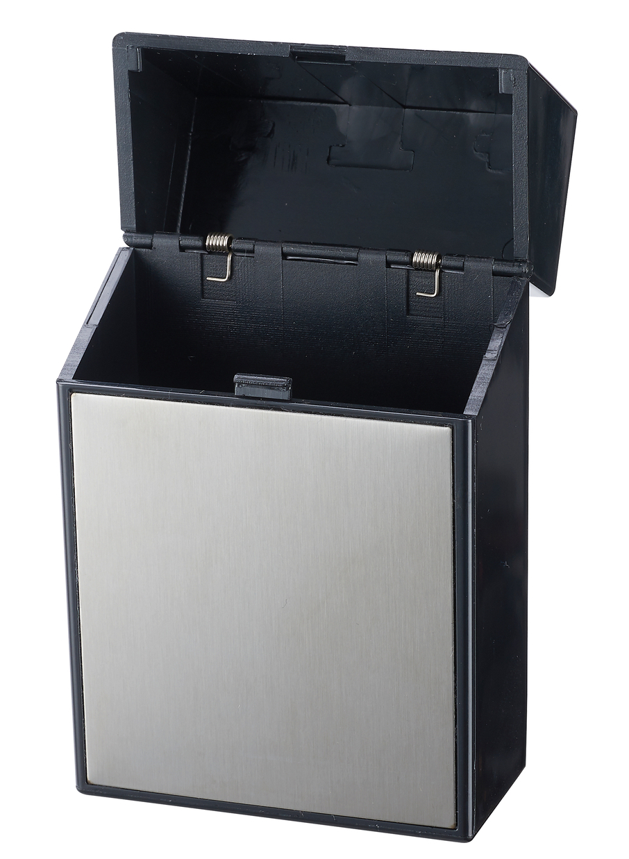 Sigaretten box push Metal plate 20st (12)