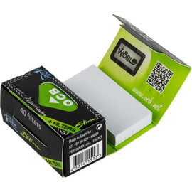 OCB Rolls Slim black Combi (24)