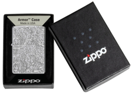 Zippo 60005678 MOLLE POUCH AND LIGHTER GIFT SETS
