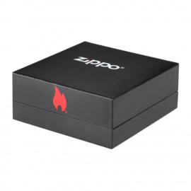 Zippo 2006340 Magnetic Bracelet - 20 x 1.3 x 0.3 cm