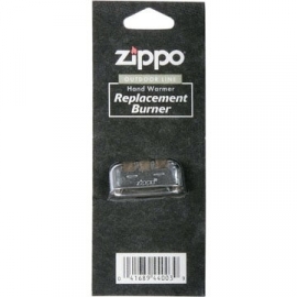 Zippo 60001251 Brander voor handwarmer 
