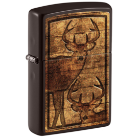 Zippo 60006421 Outdoor Design