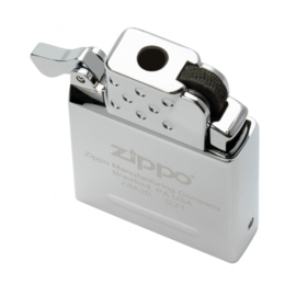 Zippo 65802 Butane Yellow Flame Insert