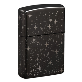 Zippo 2008282 SPARTA Limited edition 2.000pcs