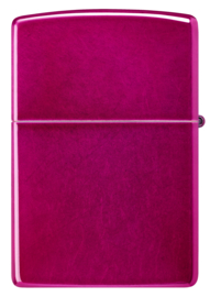 Zippo 60007675 Candy Raspberry