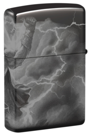 Zippo 60007420  Zippo Design