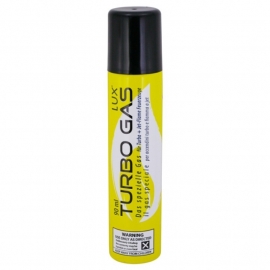 Lux TURBO gas 90ml