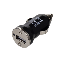 Tekmee auto USB adapter 2.0A