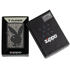 Zippo 60007908 218 Playboy