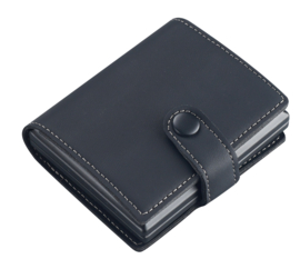 Sigarettenkoker + briefgeld & cardhouder  (12)