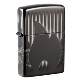 Zippo 60006779 24756 Zippo Design