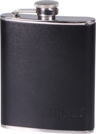 Zippo 2005269 ZIPPO FLASK 6 oz / 177 ml