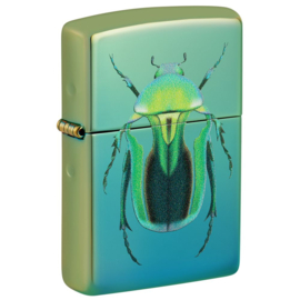 Zippo 60006865 49191 Bug Design