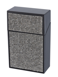 Sigaretten Push box 20st Bling Bling (12)
