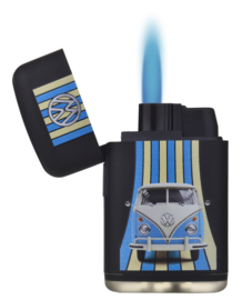 Aansteker jetflame VW T1 Volkswagen  (20)