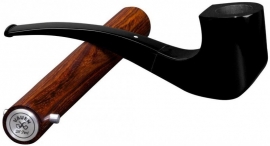 Design-pijpen