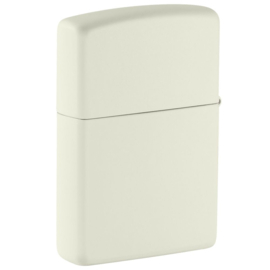 Zippo 60007919 49193 Howling Warewolf Design