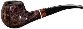 Vauen Rosewood RW114