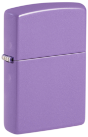 Zippo 60007431  Smoky Lavender