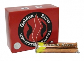 Shisha kooltjes 33mm (10)