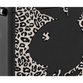 Zippo 60007908 218 Playboy