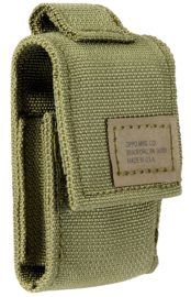 Zippo 60005676 MOLLE POUCH AND LIGHTER GIFT SETS