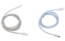 Tekmee  1mtr Type-C / Type-C 3A