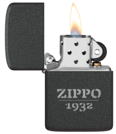 Zippo 60007420  Zippo Design