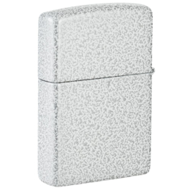 Zippo 60007897 46020 Climber Design