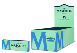Masotte 60 AirPlus