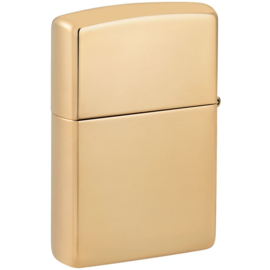 Zippo 60007826 254B Dice Design