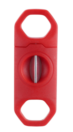 Champ V knipper (24)