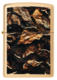 Zippo 60007688 Pattern Design