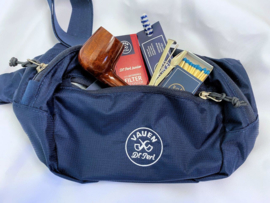 Vauen Outdoor Set 3375