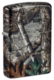 Zippo 60007418  Realtree® Design