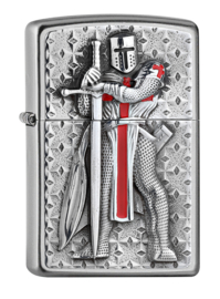 Zippo 2005918 TEMPLER II