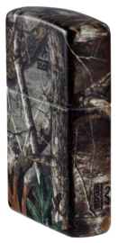 Zippo 60007418  Realtree® Design