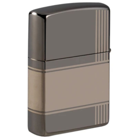 Zippo 60005397 Bond BT All