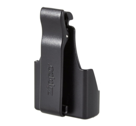 Zippo 60001225 Z-CLIP BELT CLIP W/O LIGHTER