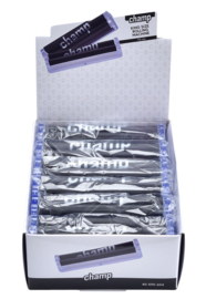 Kingsize handroller 110 mm (12)