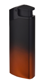 Champ aansteker jetflame Solar (12)