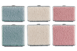Sigaretten koker elastiek 20 & 14st. Fleece  (12)