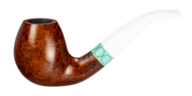 Vauen Vela 2473
